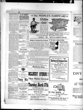 1902Mar27004.PDF