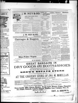 1902Mar27005.PDF