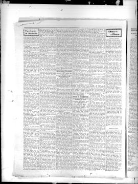 1902Mar27006.PDF