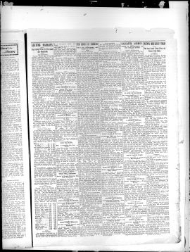 1902Mar27007.PDF