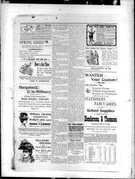 1902Mar27008.PDF