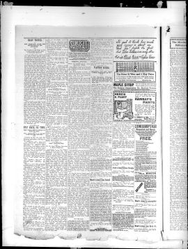 1902May01002.PDF