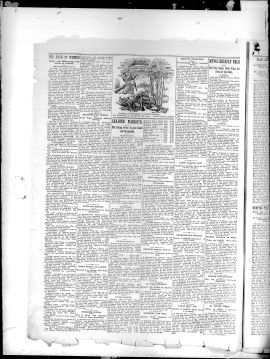 1902May08002.PDF