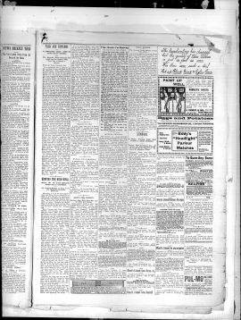 1902May08003.PDF