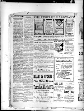 1902May08004.PDF