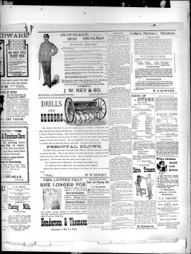 1902May08005.PDF