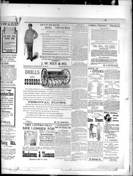 1902May08005A.PDF