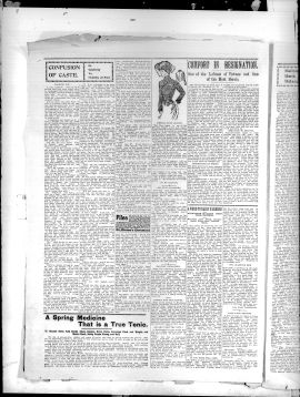 1902May08006.PDF