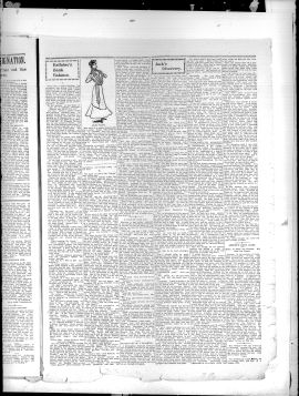 1902May08007.PDF