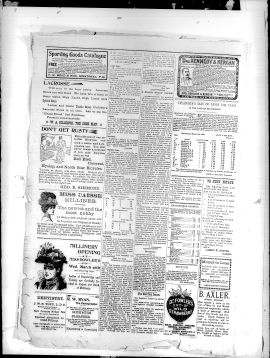 1902May08008.PDF