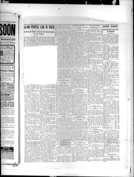 1902May15007.PDF