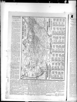 1902May29002.PDF