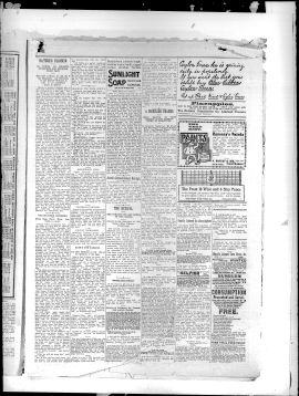 1902May29003.PDF