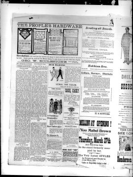 1902May29004.PDF