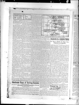1902May29006.PDF