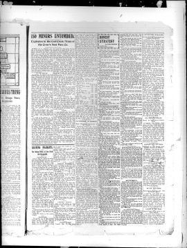 1902May29007.PDF