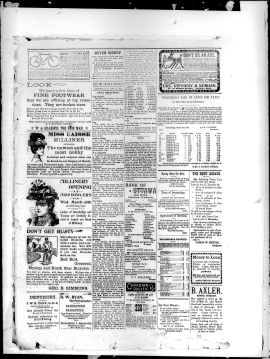 1902May29008.PDF