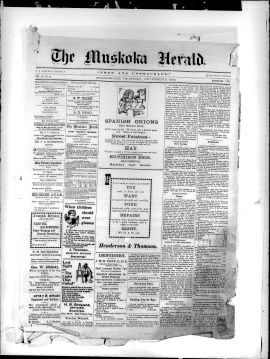 1902Nov06001.PDF