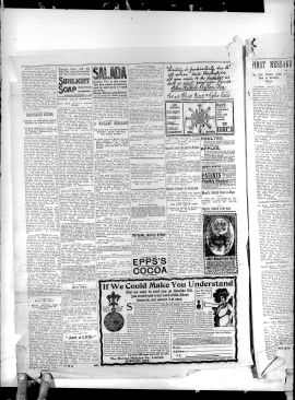 1902Nov06002.PDF