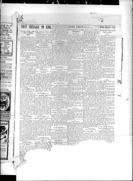 1902Nov06003.PDF