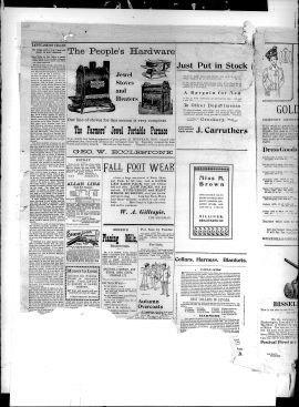 1902Nov06004.PDF