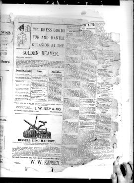 1902Nov06005.PDF