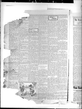 1902Nov06006.PDF
