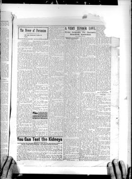 1902Nov06007.PDF