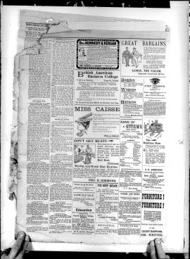 1902Nov06008.PDF