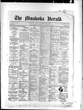 1902Oct02001.PDF