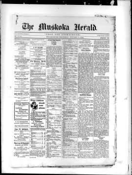 1902Oct09001.PDF