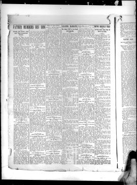 1902Oct09002.PDF