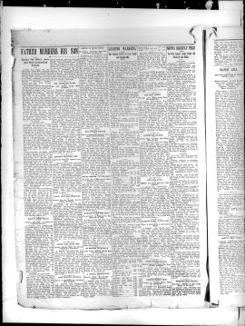 1902Oct09002A.PDF