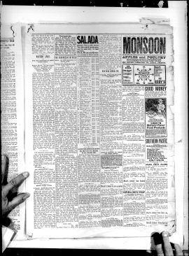 1902Oct09003.PDF