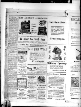 1902Oct09004.PDF