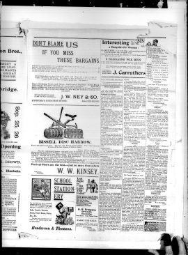 1902Oct09005.PDF