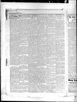 1902Oct09006.PDF