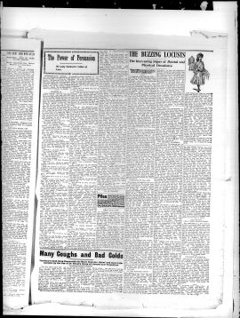 1902Oct09007.PDF