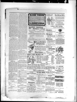 1902Oct09008.PDF