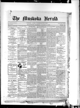 1902Oct16001.PDF