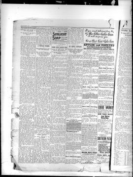 1902Oct16002.PDF