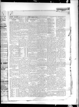 1902Oct16003.PDF