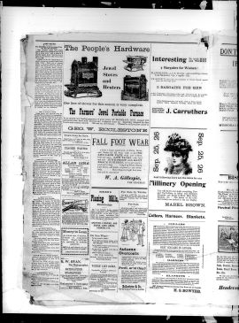 1902Oct16004.PDF