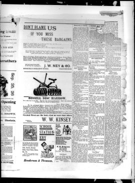 1902Oct16005.PDF