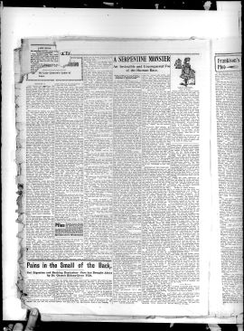 1902Oct16006.PDF