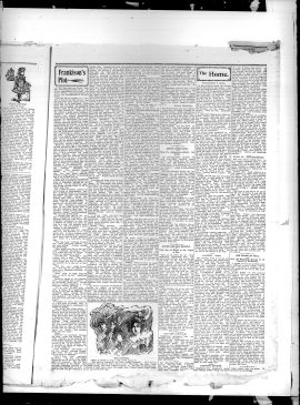 1902Oct16007.PDF