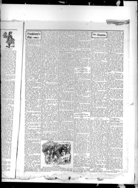 1902Oct16007A.PDF