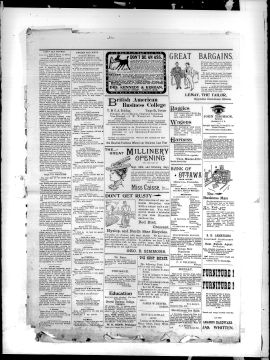 1902Oct16008.PDF