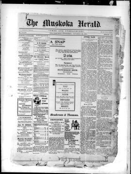 1902Oct23001.PDF