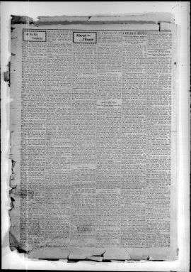 1902Oct23002.PDF